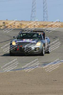 media/Oct-01-2023-24 Hours of Lemons (Sun) [[82277b781d]]/1045am (Outside Grapevine)/